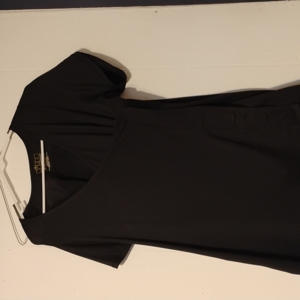 Nursing blouse